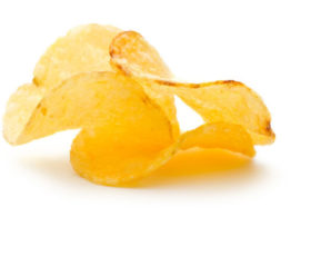 4-Chips_01_02_MK 4-Chips_01_02_MK