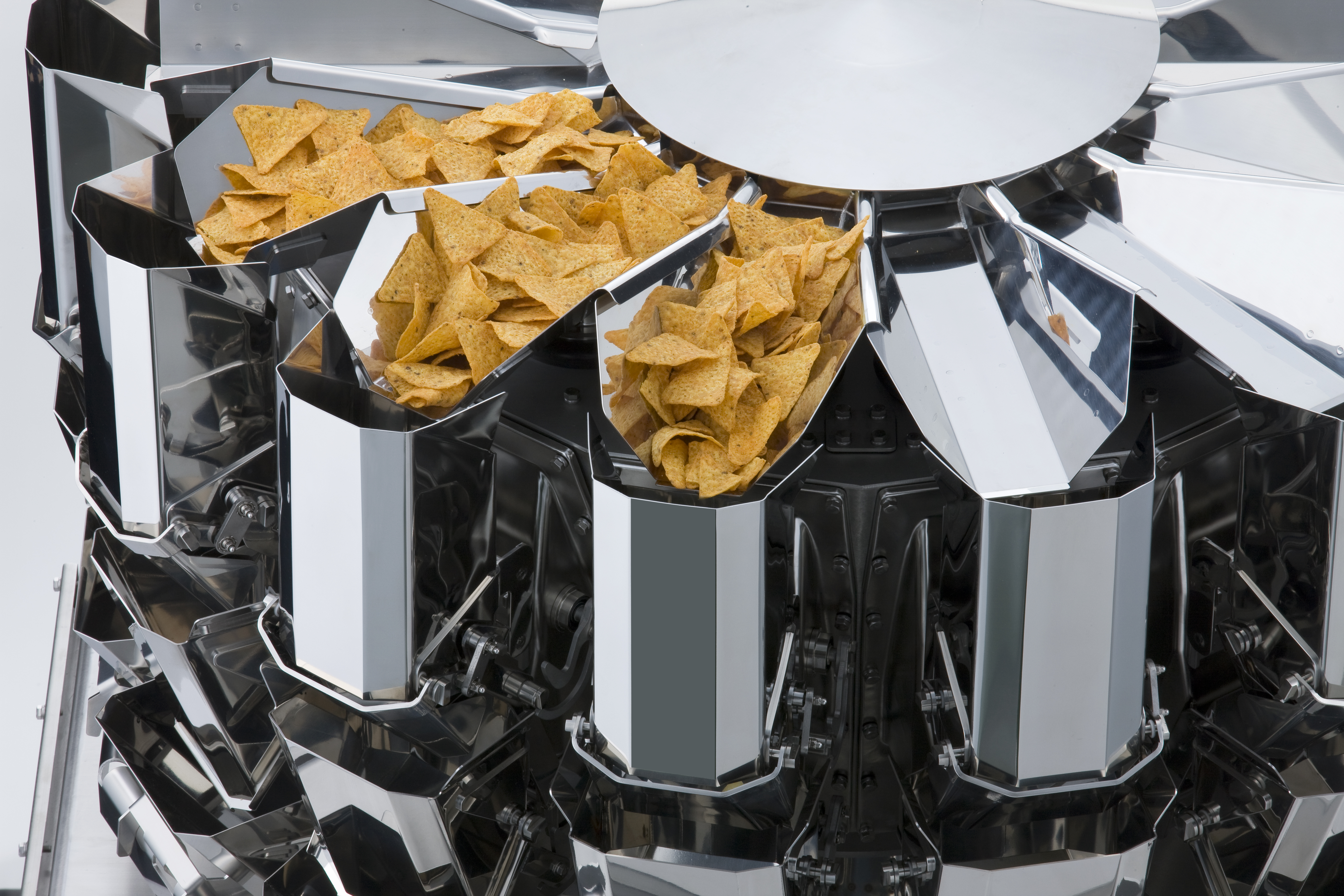 in_doritos