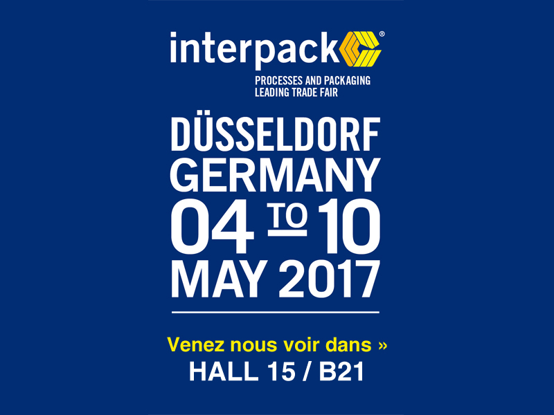 Banner-mit-Logo_interpack2017_FR_01_01_OG_extended