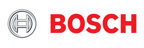 bosch_01_01_OH