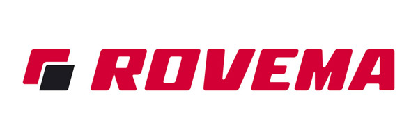 rovema_01_01_OH
