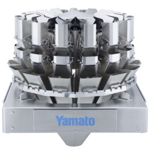 3_Yamato-Mehrkopfwaage_Kombinationswaagen_Omega_0O-314Dimple_01_00_FW