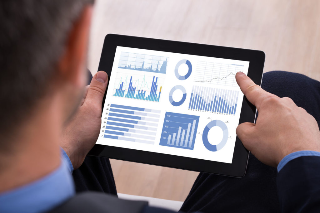 The Yamato STATS line monitor is a powerful tool to record production information, reduce waste, improve efficiency, and ensure compliance.